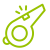 ICONA_academy