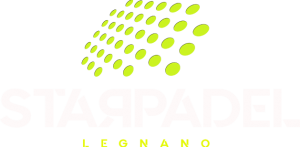 LOGO3
