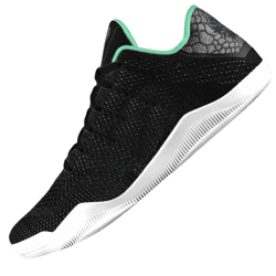 padel_abbigliamento_sportivo