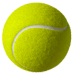 palla_padel