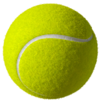 palla_padel