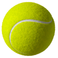palla_padel