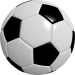 soccer-ball-png-19